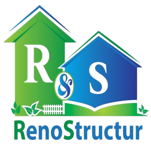 Renostructur