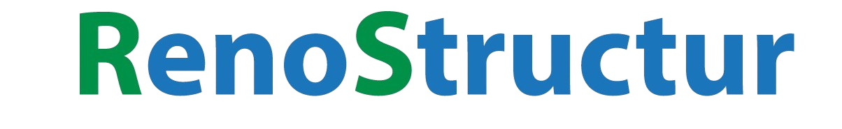 header_logo-removebg-preview