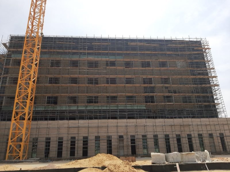 IMG-20251126-WA0027(1)