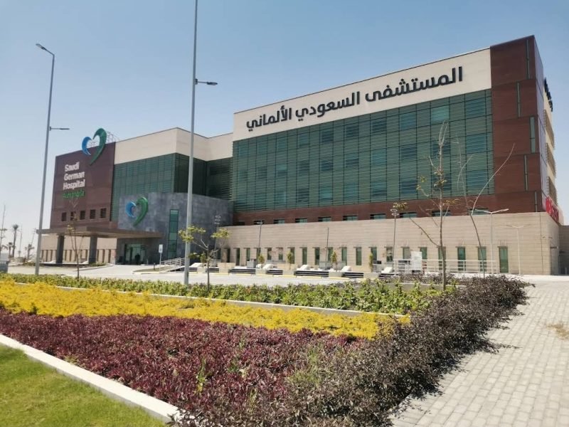 Screenshot_20251126-134345_Maps