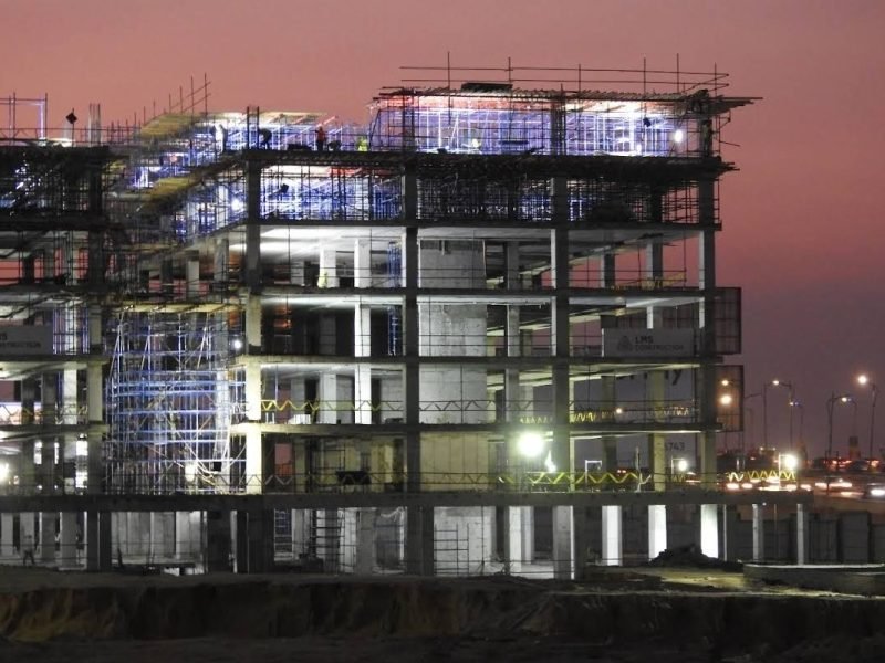 Screenshot_20251126-134518_Maps