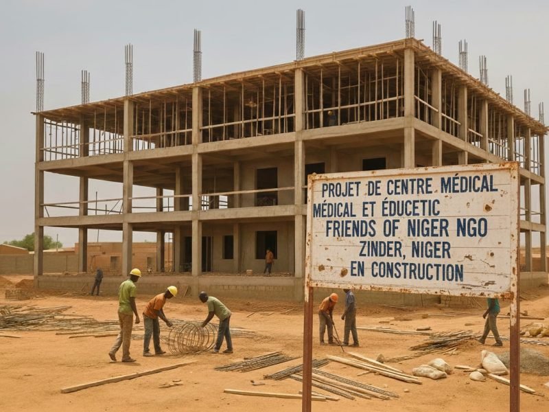 WhatsApp Image 2025-11-30 at 12.07.03